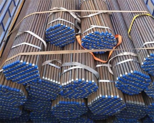 预埋注浆管批发