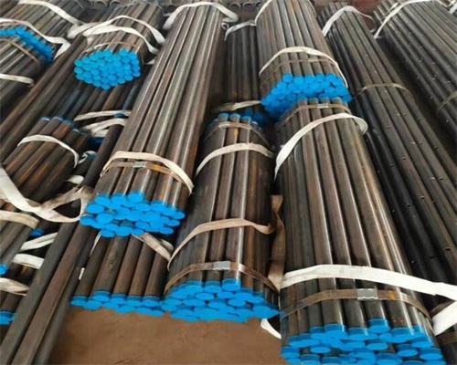 隧道注浆管厂家直销